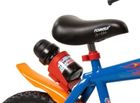 Toimsa Hot Wheels, rower, 14"
