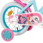 Toimsa, My Little Pony, rower, 14"