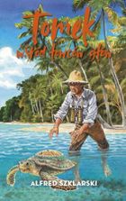 Tomek wśród łowców głów