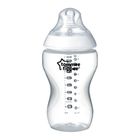 Tommee Tippee, butelka antykolkowa, 6m+, 340ml