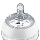 Tommee Tippee, butelka do karmienia + druga butelka gratis, 150 ml