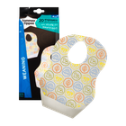 Tommee Tippee, śliniaki jednorazowe, 20 szt.