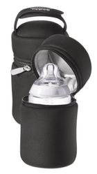 Tommee Tippee, termoopakowanie, 2 szt.