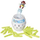 Tomy, Bluey, Pop Up, gra familijna