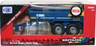 Tomy, Britains, Kane, przyczepa wywrotka metalowa, 1:32