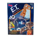 Tomy, E.T., Pop Up, gra familijna