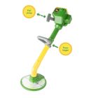 Tomy, John Deere, kosiarka ogrodowa