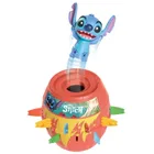 Tomy, Lilo i Stitch, Pop Up, gra familijna