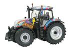 Tomy, New Holland T7.300, traktor, pojazd plastikowy