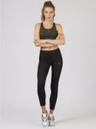 Top damski, khaki, Tommy Life