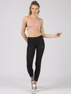 Top damski, różowy, Tommy Life