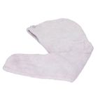 Top Model, Beauty&Me, turban do włosów