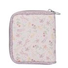 Top Model, Blooming Kitty, portfel, różowy