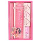 Top Model, zestaw papierniczy