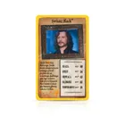 Top Trumps, Harry Potter i Zakon Feniksa, gra karciana