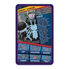 Top Trumps, Marvel Super Heroes, gra karciana