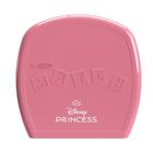 Top Trumps Match, Księżniczki Disneya, gra logiczna