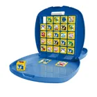 Top Trumps Match, Sonic the Hedgehog, gra logiczna