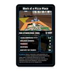 Top Trumps, Roblox, gra karciana