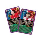 Top Trumps, World Football Stars, gra karciana