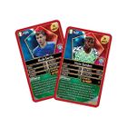 Top Trumps, World Football Stars, gra karciana