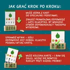 Topbright, Logiczne łamigłówki, poziom zaawansowany