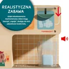 Topbright, Wyciskarka do soków, zabawka edukacyjna