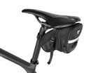 Topeak, Aero Wedge Pack Medium, torba rowerowa, podsiodłowa