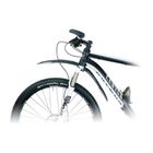 Topeak, Defender Set, błotnik rowerowy, zestaw, M1&XC11, 27,5-29"