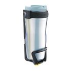 Topeak, koszyk na bidon, kubek kawy, Modula Java Cage