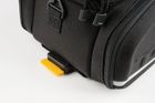 Topeak, MTX, Trunk bag ex 2.0, torba