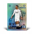 Topps, UEFA Champions League, Match Attax 2024/25, Eco pack, saszetki z kartami kolekcjonerskimi, 3 szt.