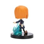 Total Anime, Jujutsu Kaisen, Nobara, figurka, 5 cm