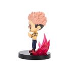 Total Anime, Jujutsu Kaisen, Sukuna, figurka, 5 cm
