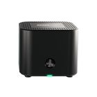 Totolink, X18 2-Pack, Router WiFi, AX1800, Wi-Fi 6, Dual Band, MU-MIMO, 3x RJ45 1000Mb/s, WPA3