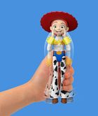 Toy Story 5, Jessie „Rozmowa ze zwierzątkiem”, figurka interaktywna, 30 cm