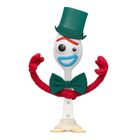 Toy Story 5, PlayScale, zestaw 4 figurek
