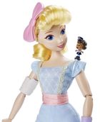 Toy Story, Pastereczka Bou, lalka, 28 cm