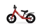 Toyz, Exter, rowerek biegowy, red