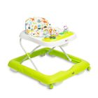 Toyz, Nel, chodzik, green