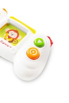 Toyz, przenośna gra, zabawka edukacyjna