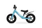Toyz, rowerek biegowy exter blue