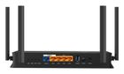 Tp-Link, Archer BE3600, router