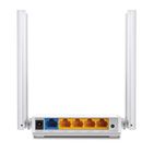 TP-Link, Archer C24, router WiFi, AC750, Dual Band, 5xRJ45 100Mb/s