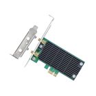 TP-Link, Archer, karta sieciowa, T4E (PCI-E)