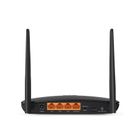 TP-Link, Archer MR202, router
