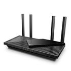 TP-Link, Archer, router, AX55