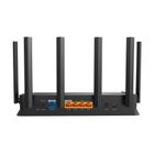 TP-Link, Archer, router, BE400