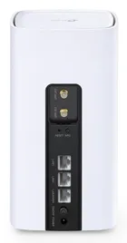 TP-Link, Archer, router, NX500