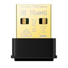 TP-Link, Archer T3U Nano, karta sieciowa